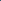 FOREST FLOOR™ Social Media Links