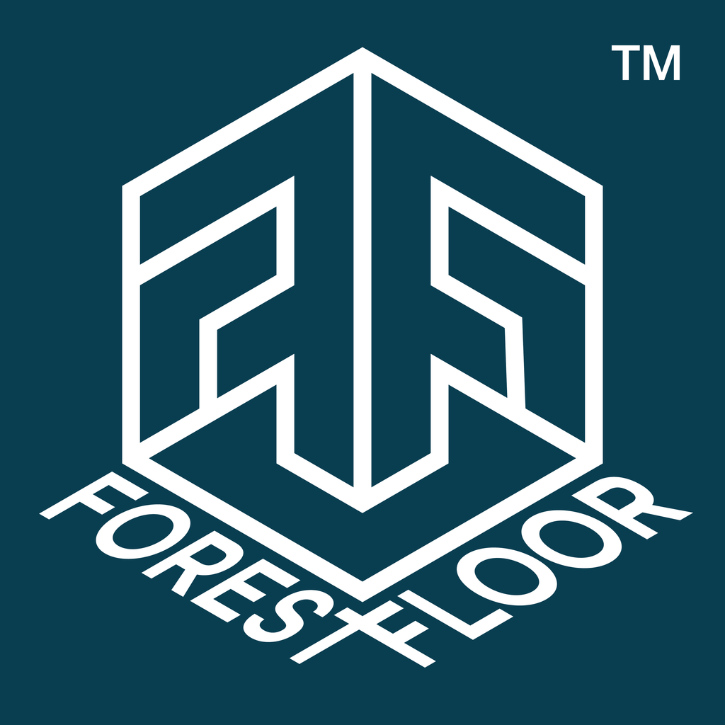 FOREST FLOOR™ Social Media Links