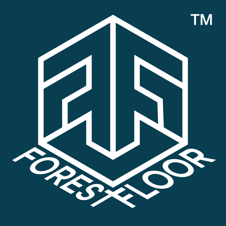 FOREST FLOOR™ Social Media Links