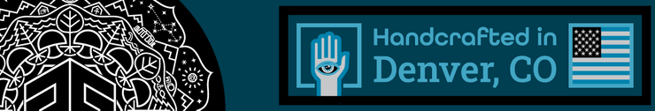 We are still #hiring! Know anyone who might be interested?