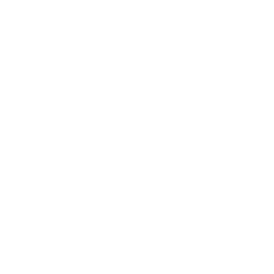 FOREST FLOOR
